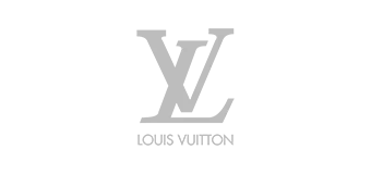 Info Icon