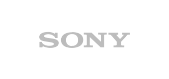 Additional Icon 1