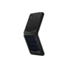 Quantum Flip Alligator launch Exclusive Package - Navy Blue