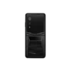 Quantum Flip Cyber launch Exclusive Package - Black