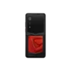 Quantum Flip Agate launch Exclusive Package -  Phoenix Flame