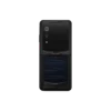 Quantum Flip Alligator launch Exclusive Package - Navy Blue