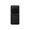 Quantum Flip Alligator launch Exclusive Package - Basalt Black