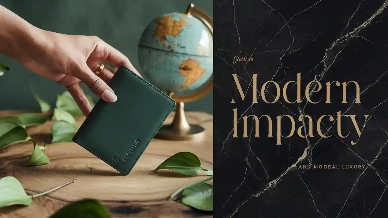 A Complete Guide to Sourcing Sustainable Luxury with Vertu