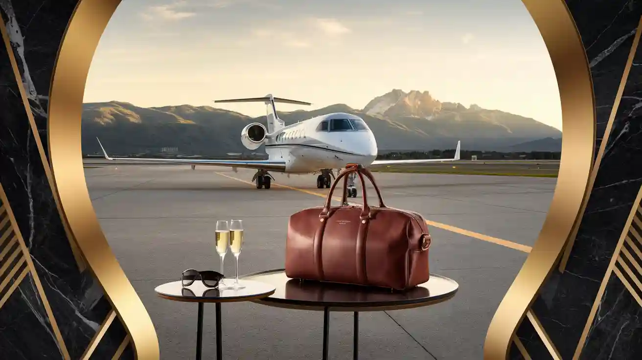 Planning Bespoke Luxury Vacations for Unforgettable Journeys