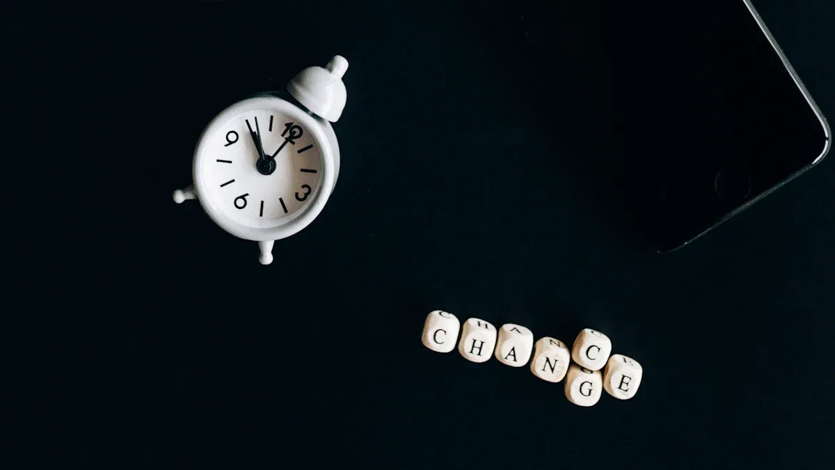 Comparison Table of the Top 10 Smart Rings
