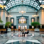 What Features Define VERTU Concierge Service Today