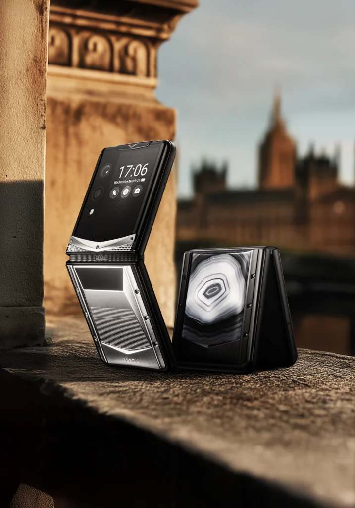 Will Apple Release a Folding Phone Soon