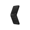 Quantum Flip Alligator launch Exclusive Package - Basalt Black