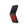 Quantum Flip Agate launch Exclusive Package -  Phoenix Flame