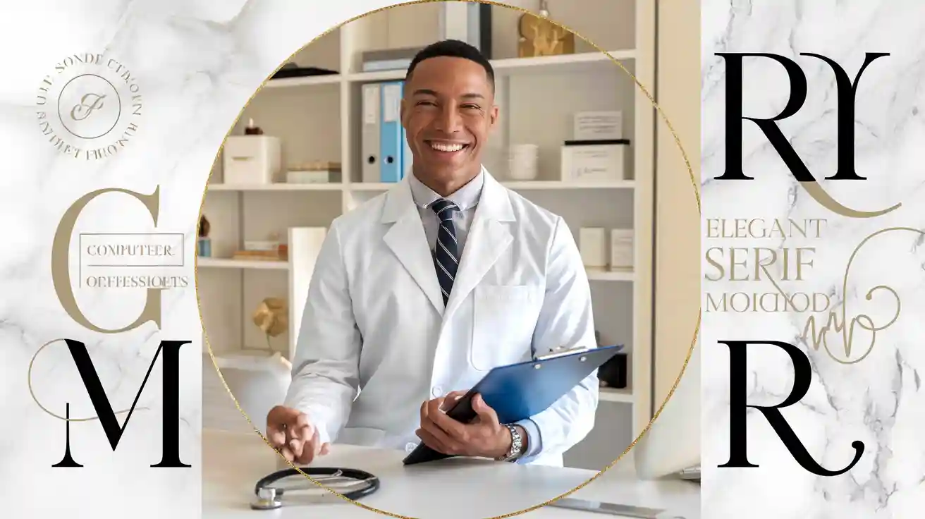 Top 5 Benefits of Choosing Vertu Medical Care Services