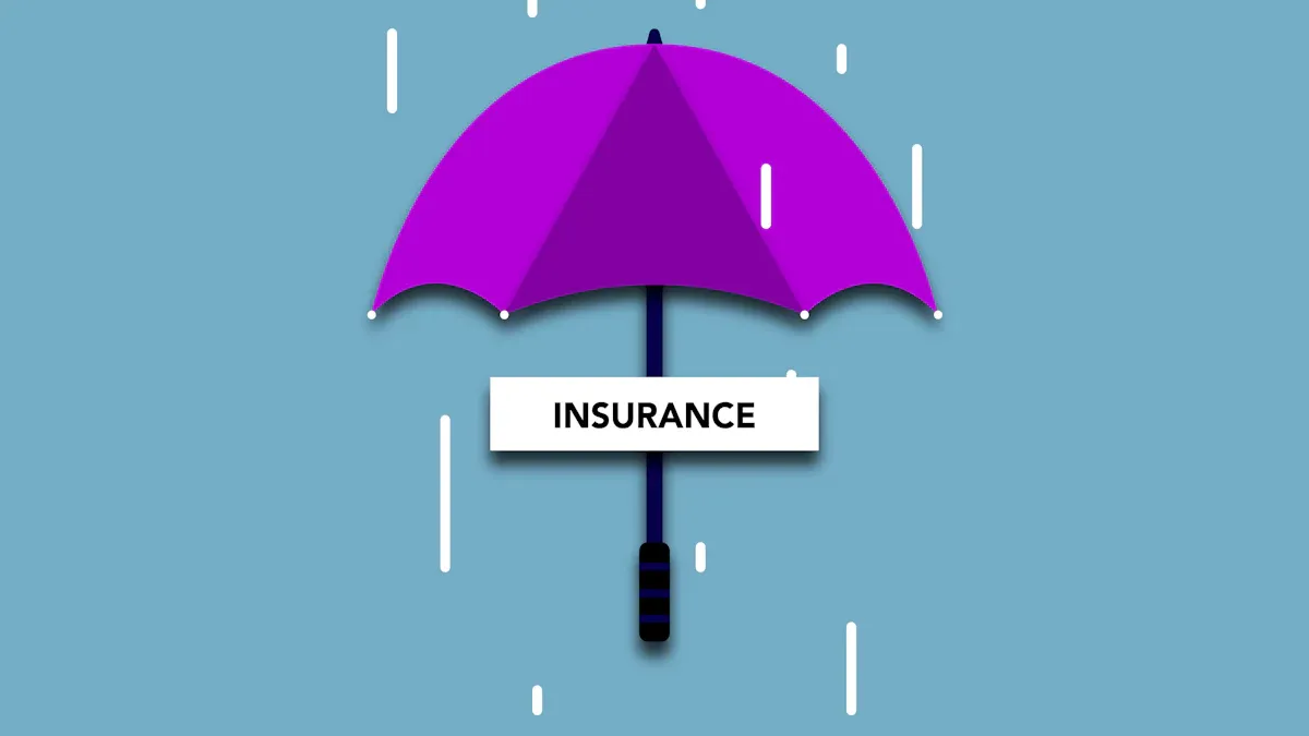 Benefits of Activating Insurance with the Ruby Key
