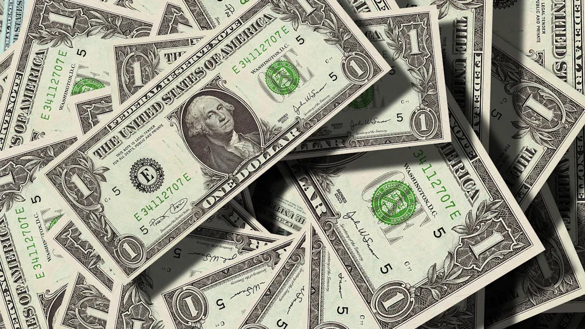Cost and Value: Is Luxury Worth It?