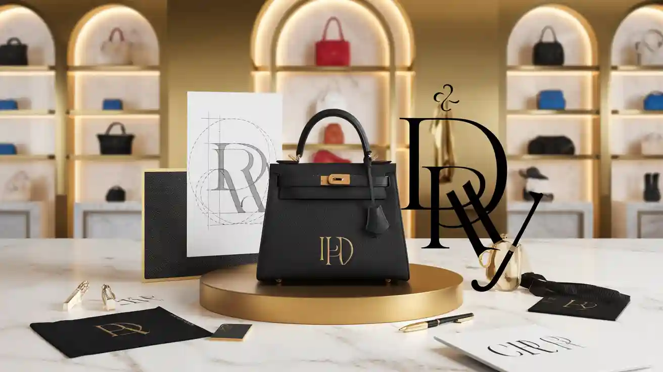 How to Build a Successful Vertu Designer Brand Franchise