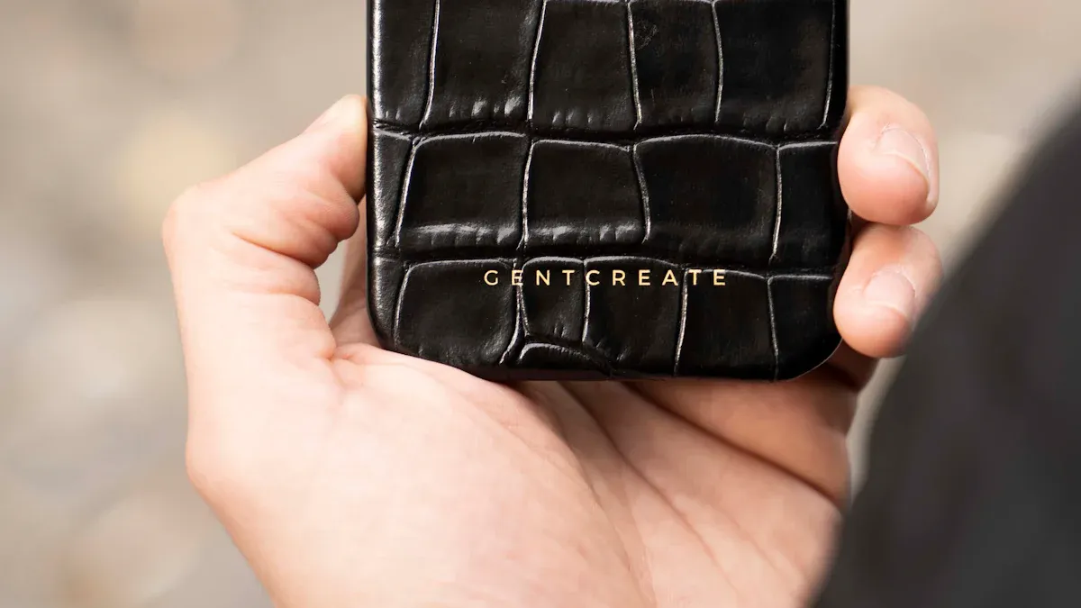 Designer Phone Cases