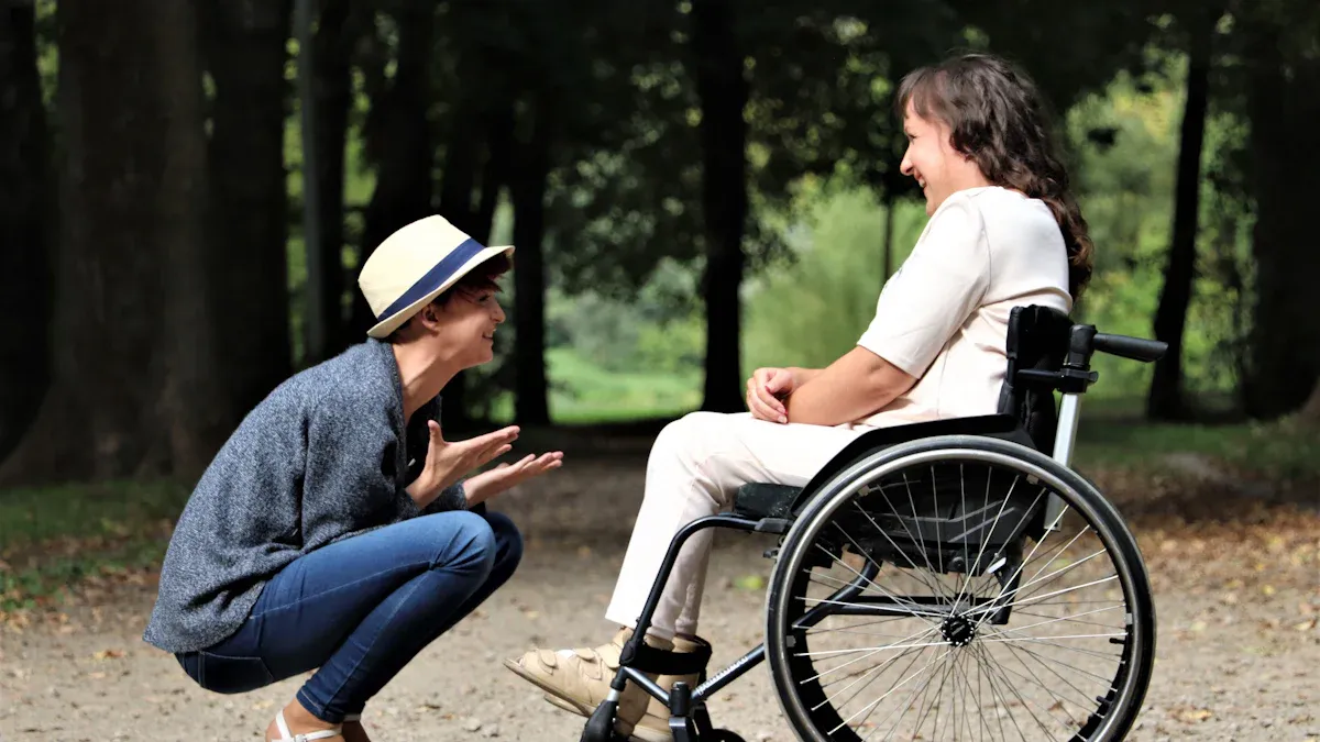 Reducing Wait Times in Mental Health Care