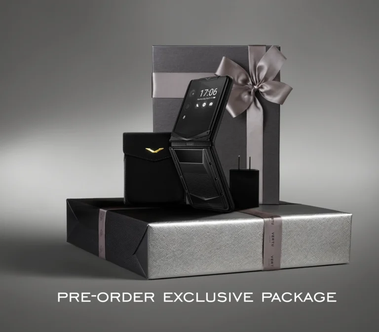 package black cyber