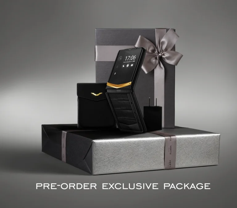 package golden leather