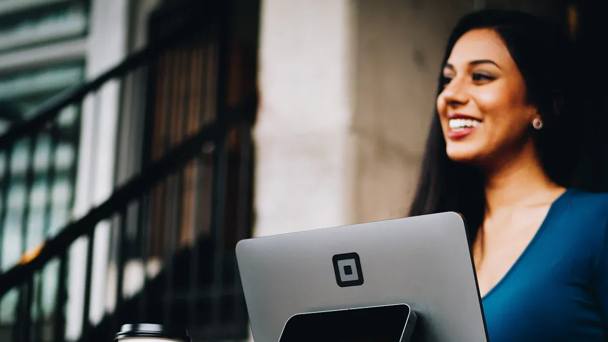 The Future of AI in Customer Service