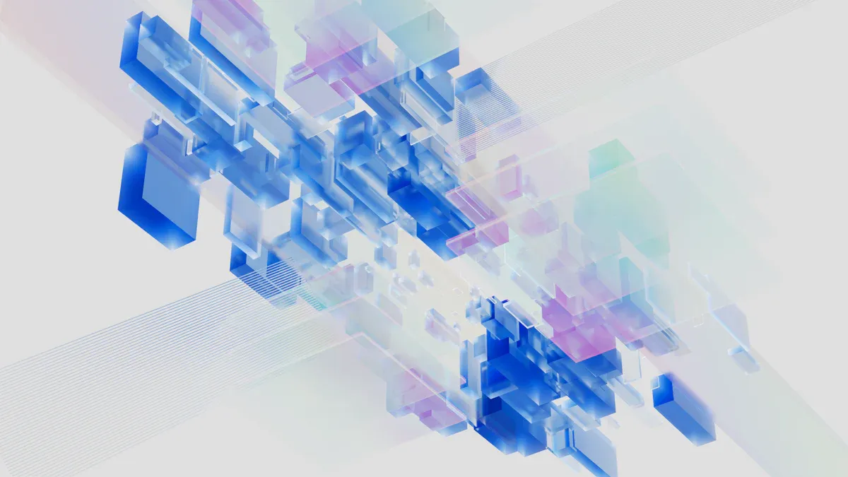 Applications and Benefits of AI Content Moderation