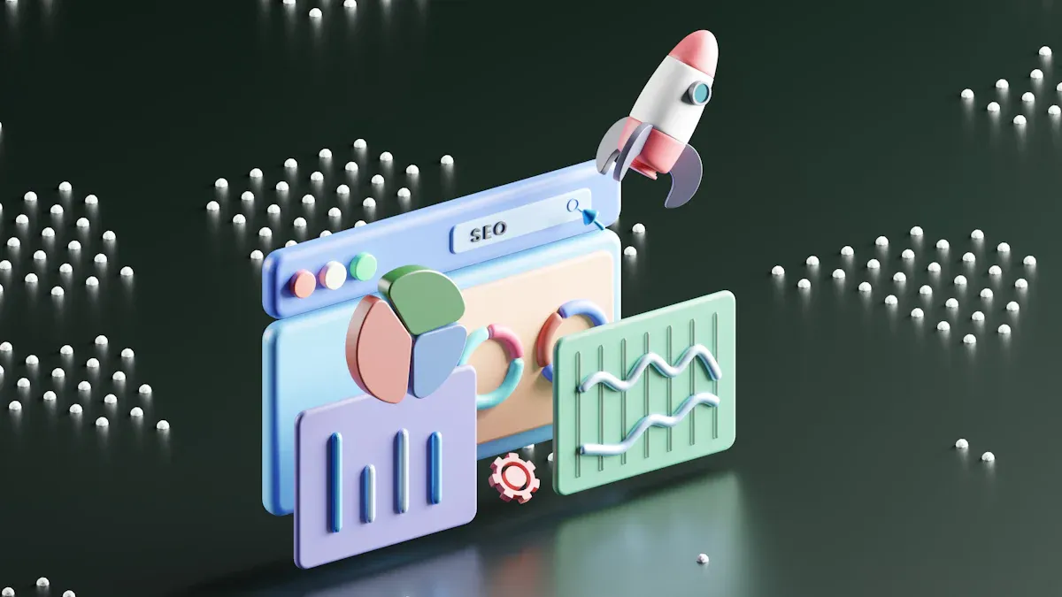 Applications of AI Semantic Search