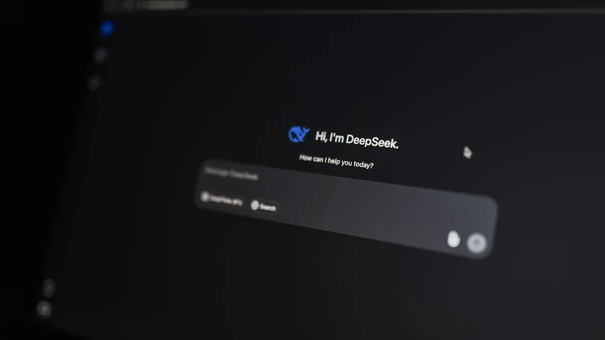 Best AI Code Assistants