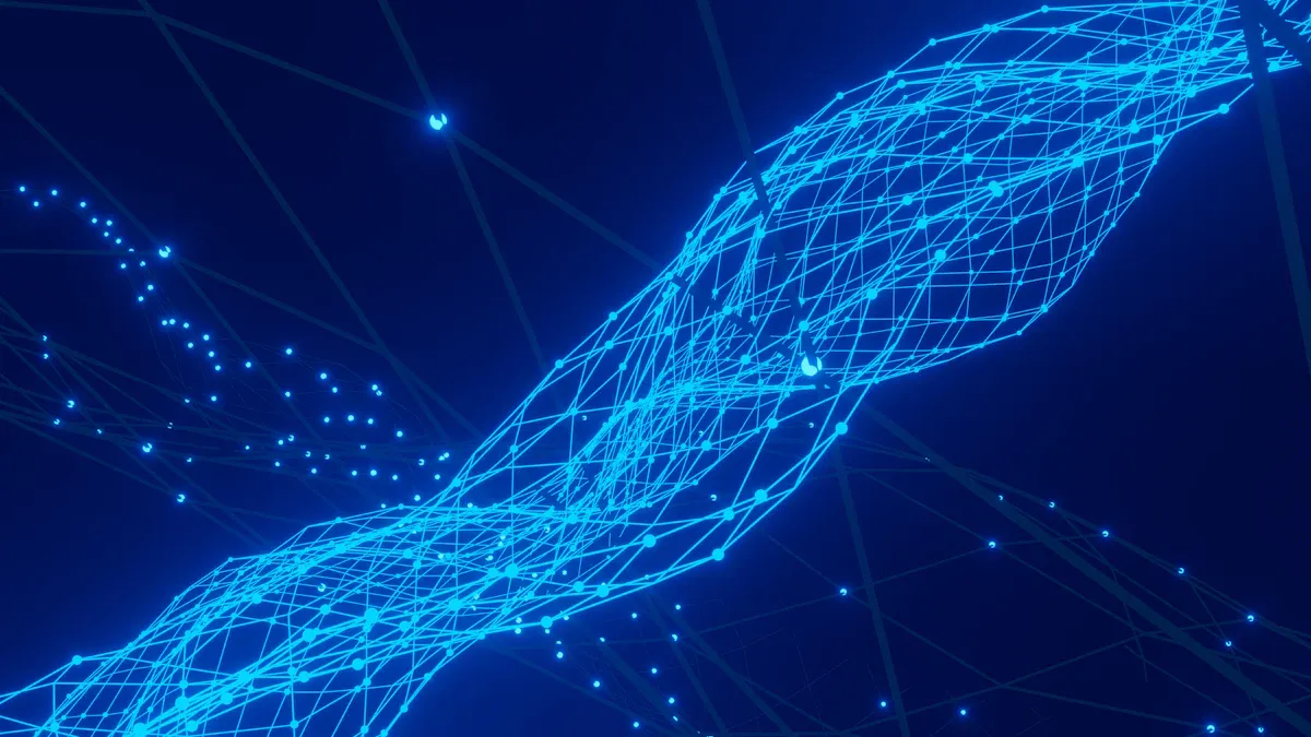 Transforming Industries with the AI+ Initiative