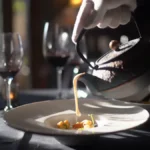What Are Exclusive Access Services for Luxury Events