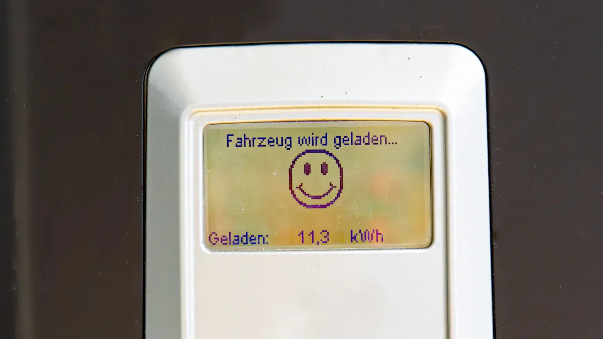 Guest Reviews on Vertu Hotel Wi-Fi Quality