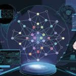 How Neural Networks Solve Complex Problems in AI
