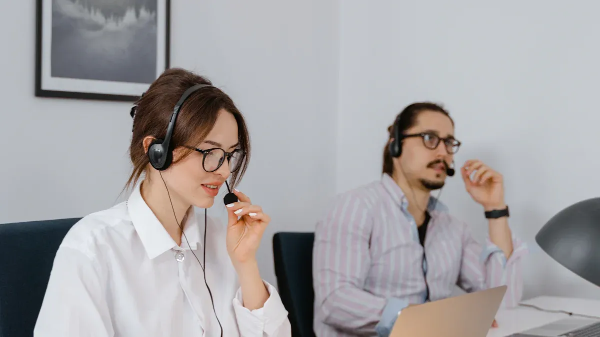 OnlineJobs.ph
