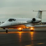 How to Choose the Best Luxury Travel and Lifestyle Management Service in 2025
