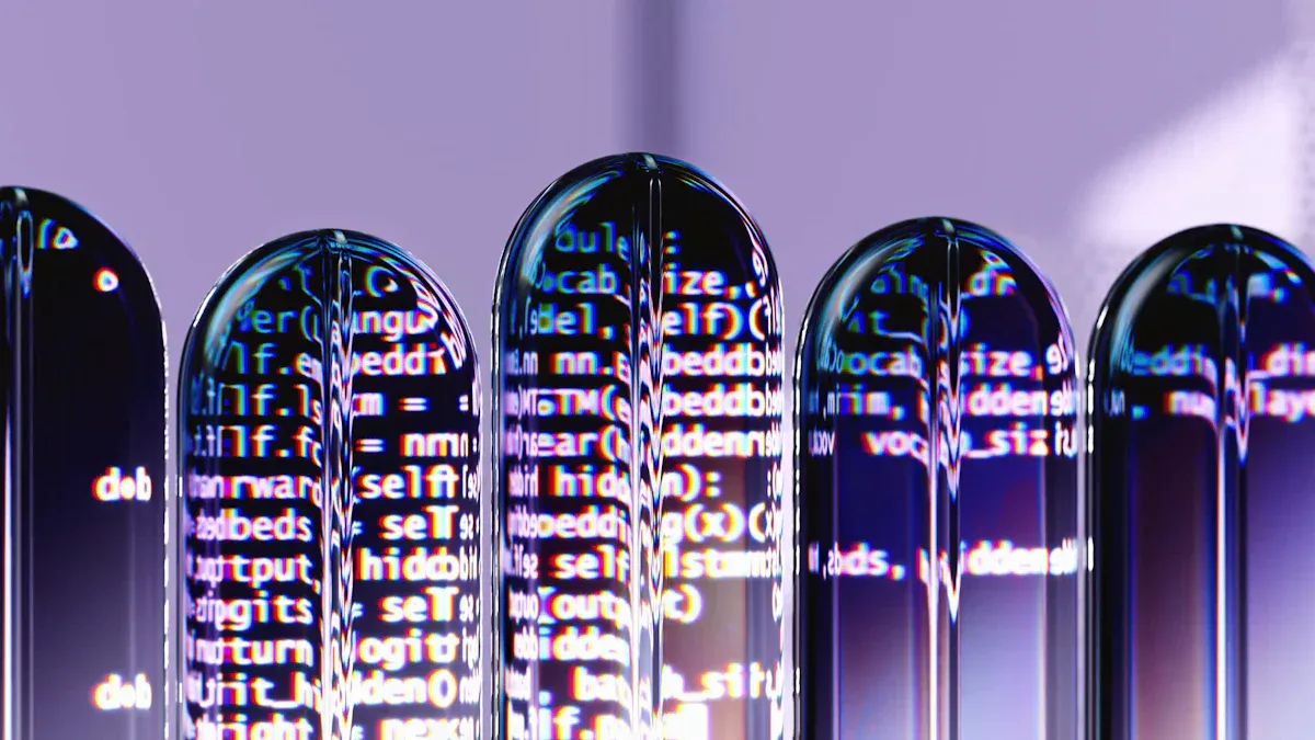 How Generative AI is Changing Workflows