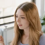 How to Use Phone Interpretation Services for Language Help