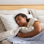 Proven Strategies on How to Increase Deep Sleep