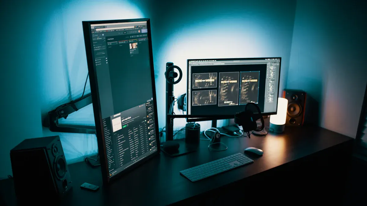 AI Tools for Writing and Editing