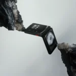5 reasons to explore Fortune Flame Pattern watch