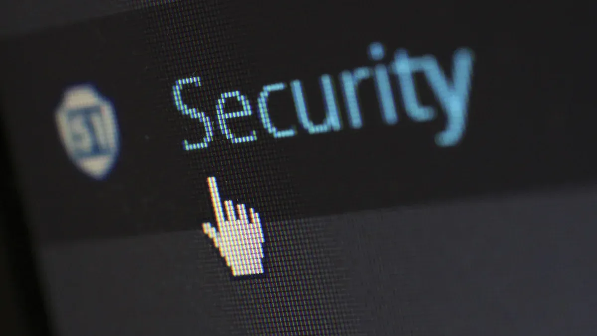 Elite Privacy Phones and the Rise of Quantum Flip Technology