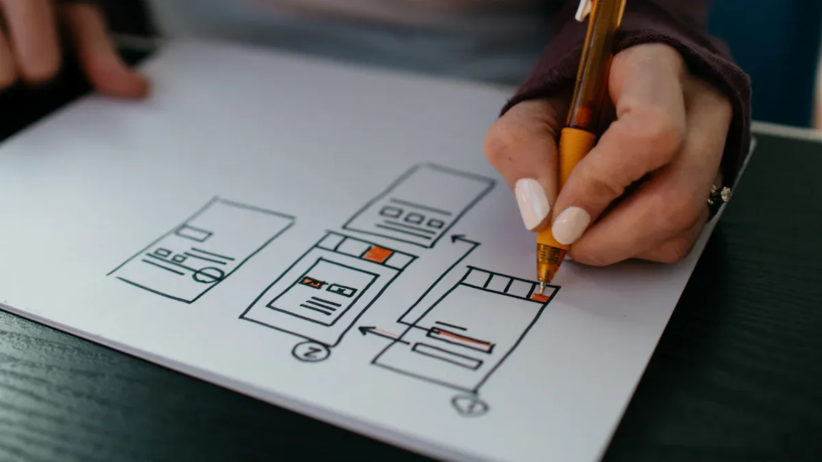 How to Create Personalized Mobile Experiences for Every User