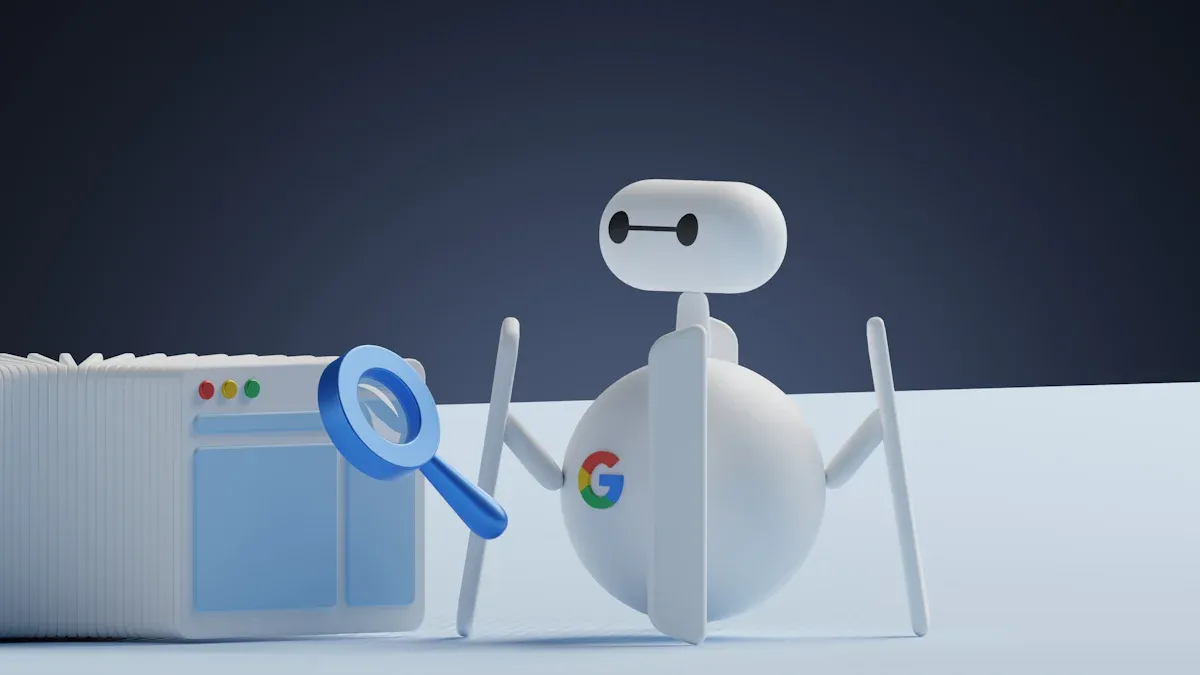 Best Practices for Using AI Search Engines Effectively
