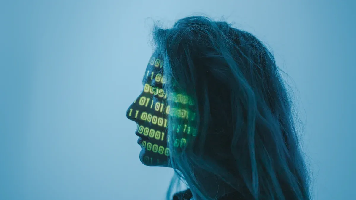 Real-World Applications of AI in Social Media