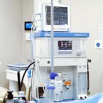 Elite Healthcare Services Explained: Features and Advantages