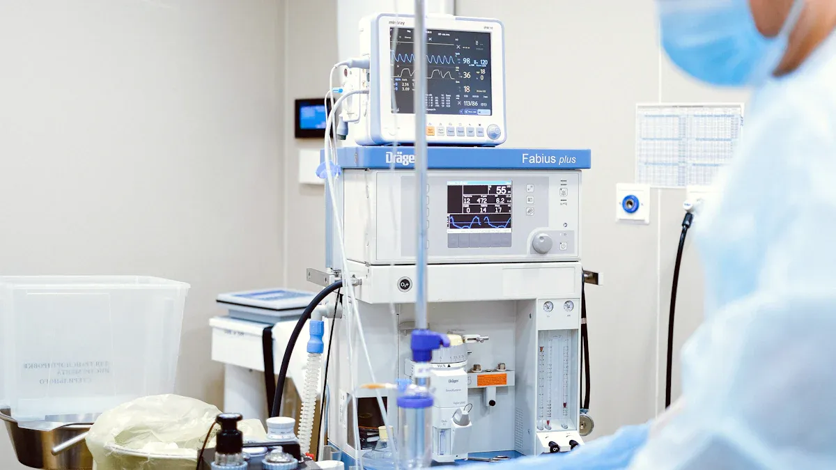 Elite Healthcare Services Explained: Features and Advantages