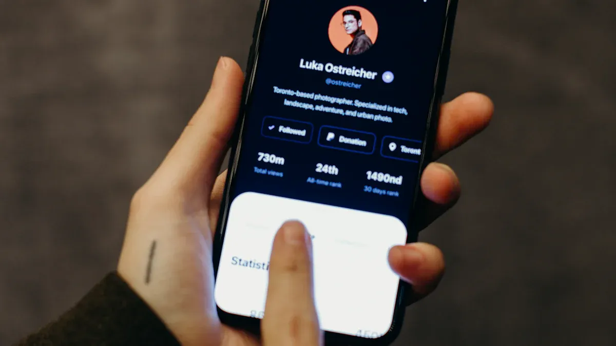 Benefits of Personalized Mobile Experiences