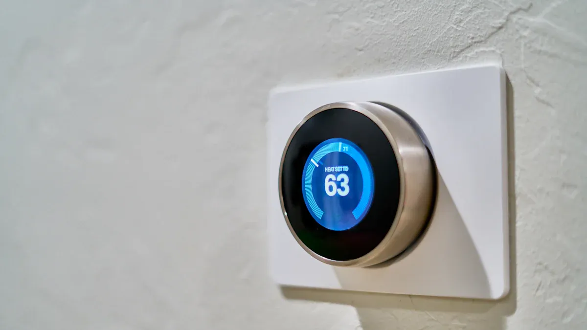 How AI Assistants Are Transforming Daily Life