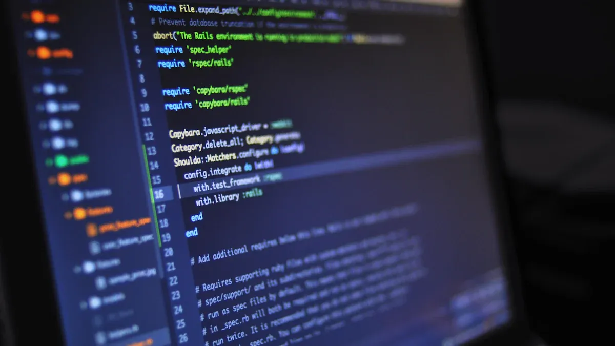 Real-World Use Cases for Text Generation APIs
