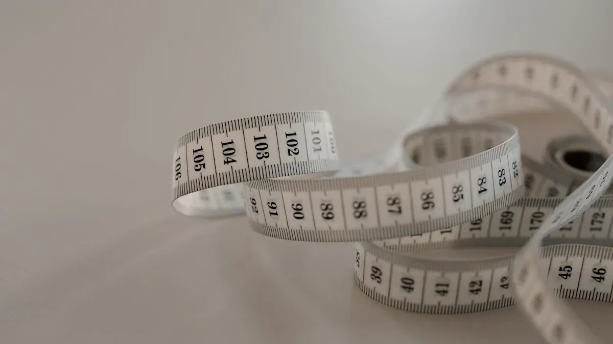 How to Accurately Measure Your Ring Size at Home