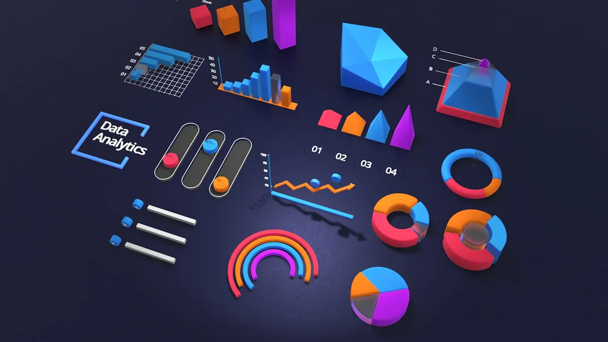 Leverage Structured Data for Better Search Visibility