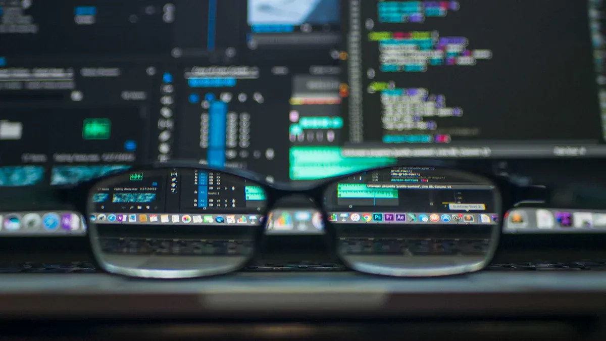 Essential Tools for Game AI Programmers