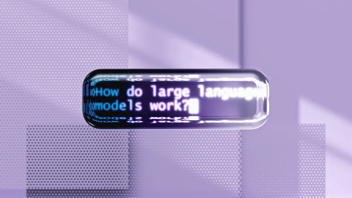 Discover the Most Powerful Large Language Models Today